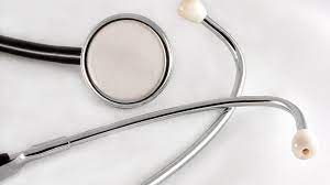 medical seat से अनुचित रूप से वंचित गढ़चिरौली के छात्र को एआरए के आदेश के बाद एक और मौका मिला