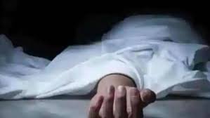 Mulund man पर पत्नी को आत्महत्या के लिए उकसाने का मामला दर्ज; परिवार ने हत्या का आरोप लगाया