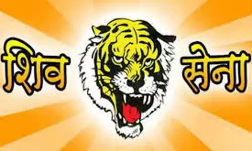 Jammu: केसरी ने दिल्ली विस्फोट को बताया अमानवीय कृत्य