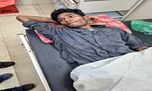 नक्सल कमांडर की पत्नी मारी गई बीजापुर में, एक घायल नक्सली गिरफ्तार