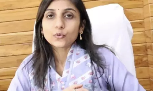 Pauri Garhwal: जनपद पौड़ी में 5 प्रधानों का उपचुनाव
