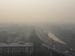 NCR में GRAP-III प्रतिबंध: गुरुग्राम ने सभी C&D गतिविधियों पर रोक लगा दी