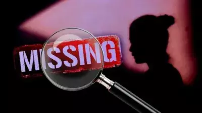Reasi: लापता नाबालिग को रियासी पुलिस ने किया सुरक्षित बरामद
