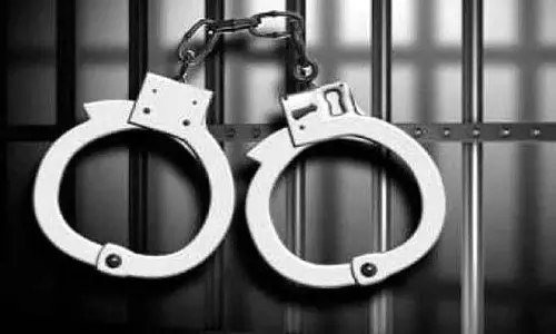 जांच का दायरा बढ़ा, पुलवामा में 4 हिरासत में