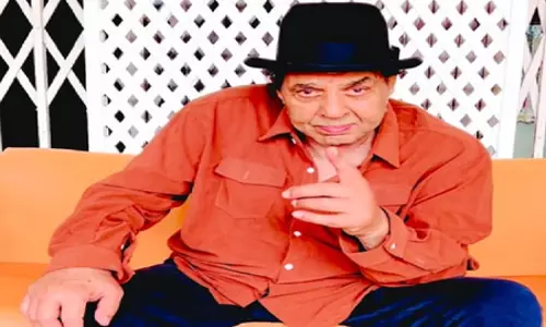 Dharmendra: बिल्कुल ठीक हैं धर्मेंद्र, ब्रीच कैंडी अस्पताल के डॉक्टरों ने जारी किया बयान