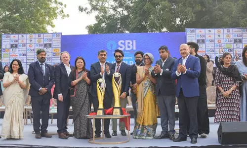 भारत ने दृष्टिबाधित महिला T20 विश्व कप में श्रीलंका को 10 विकेट से हराया