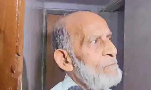 गिरफ्तारी पर पिता का बयान, फरीदाबाद मामले में डॉ. शाहीन की भूमिका पर शॉक गिरफ्तारी पर पिता का बयान, फरीदाबाद मामले में डॉ. शाहीन की भूमिका पर शॉक