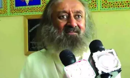 Kupwara एनटीपीएचसी लालपोरा: स्टाफ कमी से बुनियादी स्वास्थ्य सेवाएं प्रभावित
