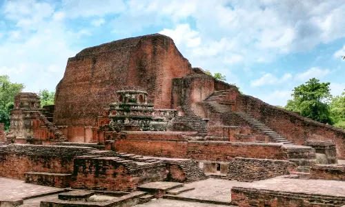 Patna: राज्य स्थापना से आज तक बिहार की सत्ता की कहानी