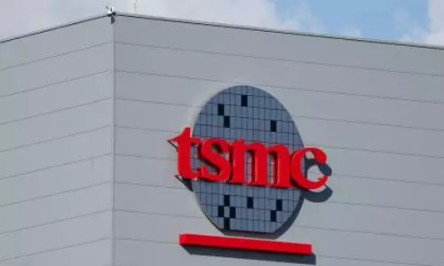 TSMC ने 14.98 बिलियन डॉलर की पूंजी योजना मंजूर की, लाभांश भी बढ़ाया