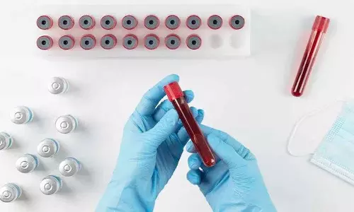 Hemoglobin क्या है? यह क्या करता है? हमें कौन से खाद्य पदार्थ खाने चाहिए?