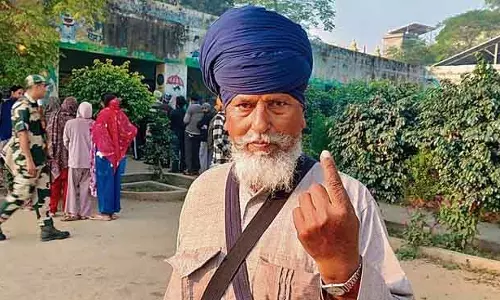 तरनतारन के नए विधायक के समक्ष गांवों से नशा उन्मूलन की मुख्य मांग