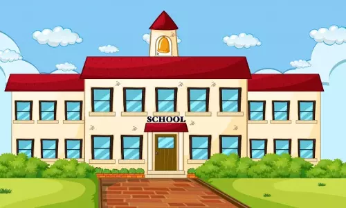 Ratia: स्कूल की भूल से हरियाणा दिवस समारोह में उत्पन्न हुई अफरातफरी Ratia: स्कूल की भूल से हरियाणा दिवस समारोह में उत्पन्न हुई अफरातफरी
