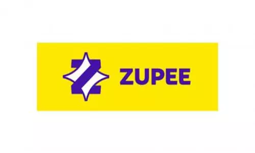 Zoopee ने शून्य प्रवेश शुल्क वाले निःशुल्क गेम्स से मनोरंजन की नई दिशा दी