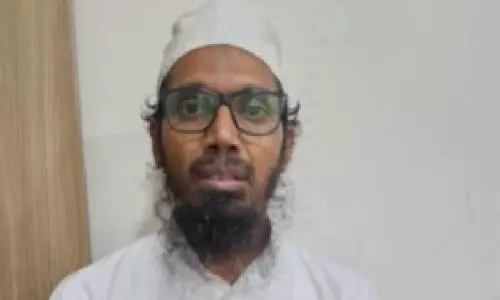 हनुमानगढ़ हथियार मामले की जांच के लिए राजस्थान एटीएस गुजरात पहुँची