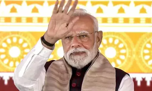 PM Modi की डिग्री विवाद.. हाईकोर्ट ने दिल्ली विश्वविद्यालय को 3 हफ्ते का समय दिया