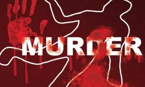 Mumbai: सांगली में दोहरे हत्या मामले से मचा हड़कंप