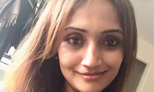 राम गोपाल वर्मा ने शिवा के साइकिल दृश्य को लेकर की माफी