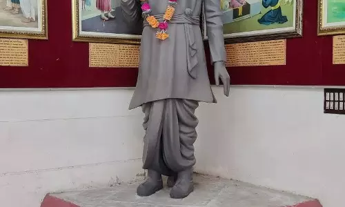 Sonipat में दादा कुशाल सिंह दहिया के सम्मान में मेगा इवेंट के जरिए बीजेपी ने जाटों तक पहुंच बनाई