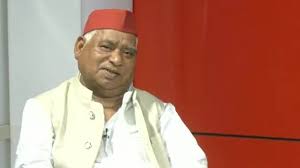 SP MP अवधेश प्रदेश ने महागठबंधन की जीत की भविष्यवाणी की, एग्जिट पोल को खारिज किया