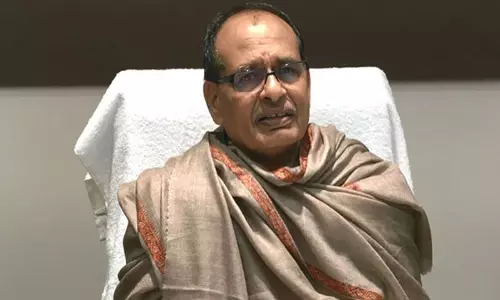 Haryana से दिशा बैठकें अलग से आयोजित करने को कहा Haryana से दिशा बैठकें अलग से आयोजित करने को कहा