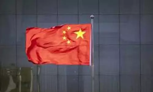 दुनिया की सबसे बड़ी खनन परियोजना कैसे China की वैश्विक जीत बन गई