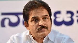 KC Venugopal ने दिल्ली विस्फोट पर अमित शाह से गृह मंत्री की जिम्मेदारी पूछी