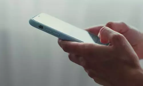 फ़ोनपे, गूगल पे, पेटीएम और अन्य पर UPI सीमा बढ़ाएँ फ़ोनपे, गूगल पे, पेटीएम और अन्य पर UPI सीमा बढ़ाएँ