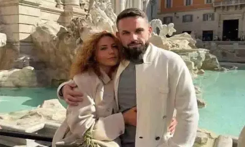 Dubai के रेगिस्तान में खौफनाक मंजर.. एक रूसी जोड़े की नृशंस हत्या Dubai के रेगिस्तान में खौफनाक मंजर.. एक रूसी जोड़े की नृशंस हत्या