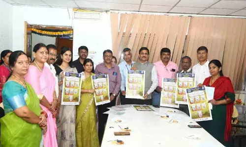 EMRC ने नए पाठ्यक्रम डिजाइन करने के लिए समझौते पर हस्ताक्षर किए EMRC ने नए पाठ्यक्रम डिजाइन करने के लिए समझौते पर हस्ताक्षर किए