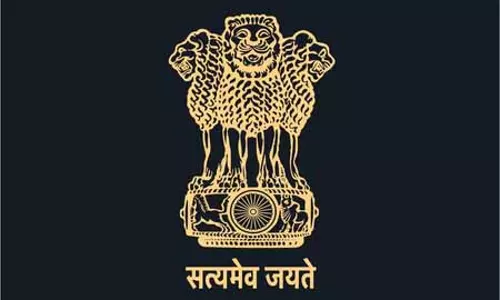 विदेश मंत्रालय ने पासपोर्ट सेवा कार्यक्रम और ई-पासपोर्ट की सफल शुरुआत की विदेश मंत्रालय ने पासपोर्ट सेवा कार्यक्रम और ई-पासपोर्ट की सफल शुरुआत की