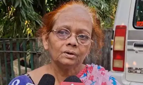 गारुलिया टोटो चालक की आत्महत्या, नोट में आर्थिक तंगी और SIR का जिक्र गारुलिया टोटो चालक की आत्महत्या, नोट में आर्थिक तंगी और SIR का जिक्र