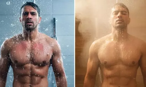 Winter में नहाने के लिए ठंडा या गर्म पानी – जानें विशेषज्ञ की राय