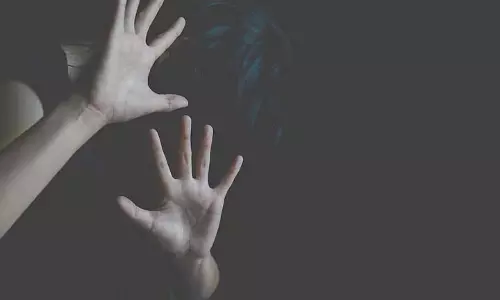 gang rape की घटना में रिपोर्ट मांगी गई, बाल संरक्षण अधिकारी करेंगे जांच gang rape की घटना में रिपोर्ट मांगी गई, बाल संरक्षण अधिकारी करेंगे जांच