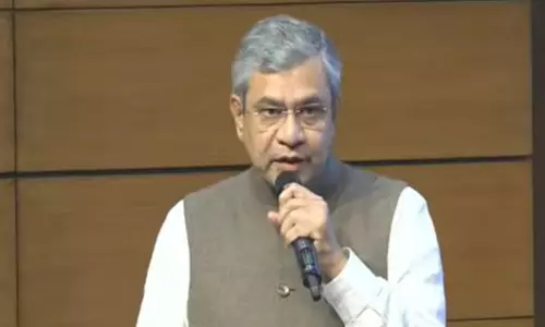 केंद्र ने Delhi विस्फोट की निंदा की, अपराधियों को तुरंत दंडित करने का आह्वान
