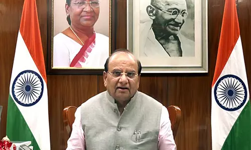 दिल्ली उपराज्यपाल ने भ्रष्ट MCD शिक्षकों की बर्खास्तगी बरकरार रखी