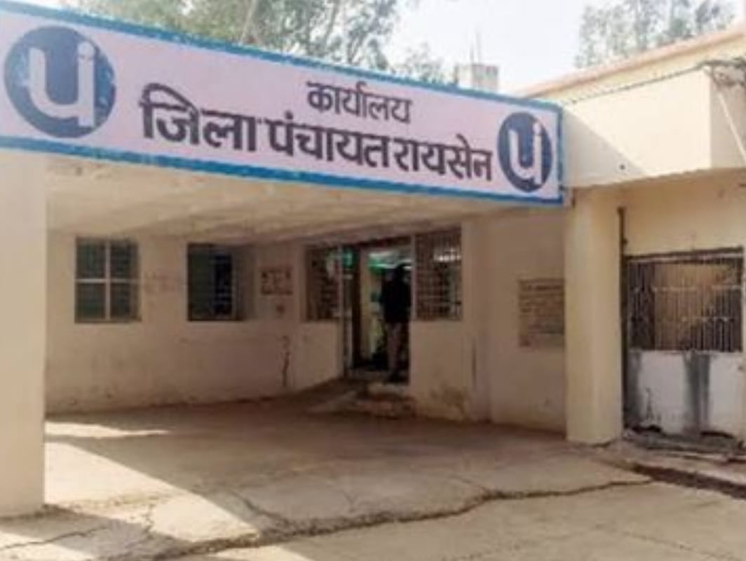 अब गांव में हर सरकारी संपत्ति होगी पंचायत की जागीर, पंचायत दर्पण एप के जरिए सरपंच एवं सचिव दर्ज करेंगे सूची