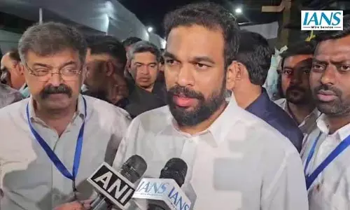 मुंबई क्रिकेट एसोसिएशन चुनाव: अध्यक्ष अजिंक्य नाइक ने बताया कि यह जीत मुंबई क्रिकेट परिवार की है