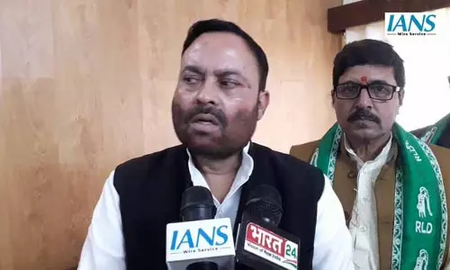कैबिनेट मंत्री अनिल कुमार ने छात्रों के लिए नई शिक्षा एवं मनोरंजन केंद्र की रूपरेखा साझा की