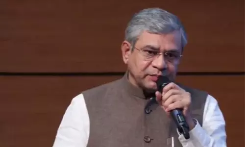 केंद्रीय कैबिनेट ने Delhi विस्फोट को जघन्य आतंकी घटना घोषित, त्वरित जांच के निर्देश