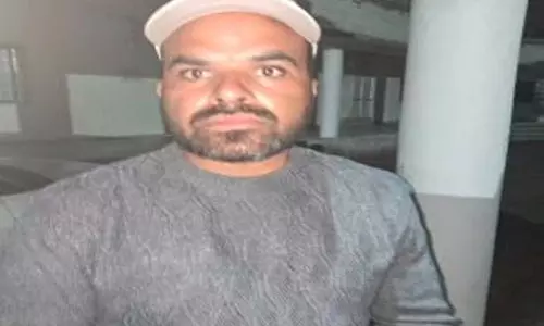 ACB की बड़ी कार्रवाई, RES विभाग के उप अभियंता रिश्वत लेते गिरफ्तार