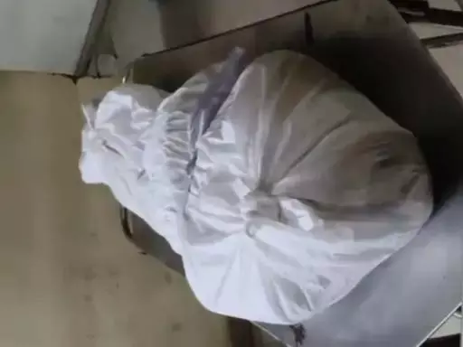 इंजीनियरिंग वर्क्स में करंट से मजदूर की मौत इंजीनियरिंग वर्क्स में करंट से मजदूर की मौत