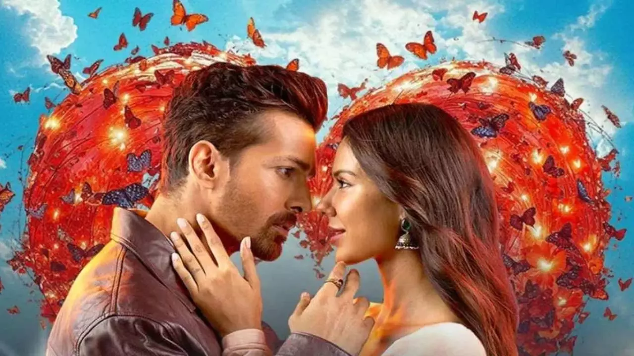 Ek Deewane Ki Deewaniyat बॉक्स ऑफिस Ek Deewane Ki Deewaniyat बॉक्स ऑफिस