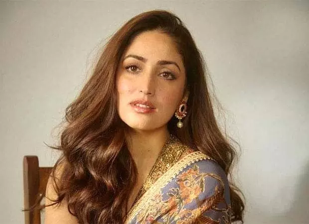 HAQ के बाद, यामी गौतम ने साबित कर दिया कि वह हिंदी सिनेमा की सबसे मजबूत अभिनेत्रियों में से एक क्यों हैं HAQ के बाद, यामी गौतम ने साबित कर दिया कि वह हिंदी सिनेमा की सबसे मजबूत अभिनेत्रियों में से एक क्यों हैं
