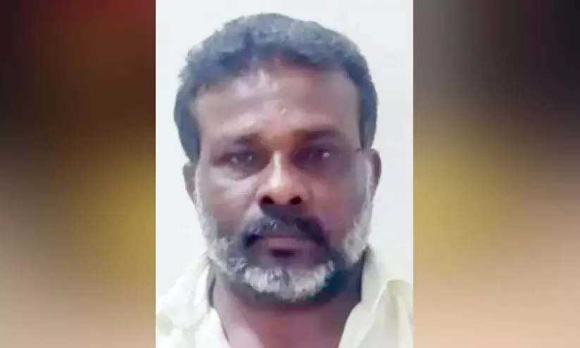 Ganja case : आरोपी को पांच साल के कठोर कारावास और जुर्माने की सजा Ganja case : आरोपी को पांच साल के कठोर कारावास और जुर्माने की सजा