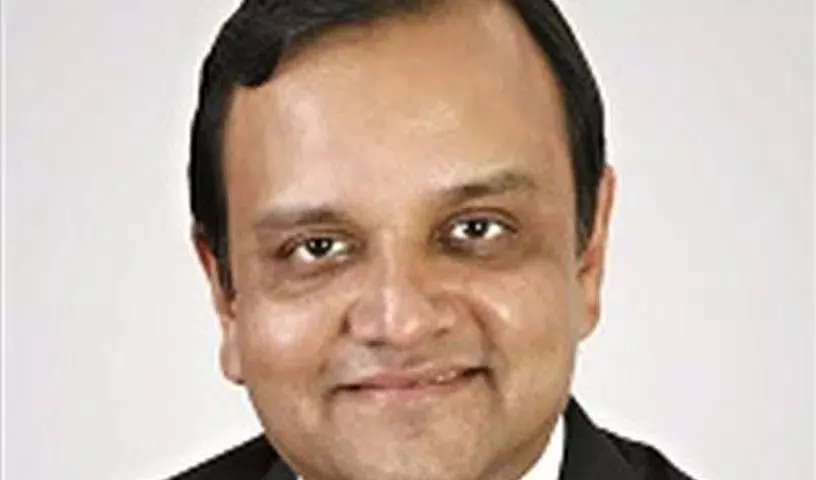 Ed ने मनी लॉन्ड्रिंग मामले में जेपी इंफ्राटेक के एमडी मनोज गौड़ को गिरफ्तार किया Ed ने मनी लॉन्ड्रिंग मामले में जेपी इंफ्राटेक के एमडी मनोज गौड़ को गिरफ्तार किया