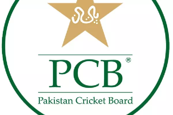 PCB ने श्रीलंका और जिम्बाब्वे की त्रिकोणीय श्रृंखला के संशोधित कार्यक्रम की घोषणा की PCB ने श्रीलंका और जिम्बाब्वे की त्रिकोणीय श्रृंखला के संशोधित कार्यक्रम की घोषणा की