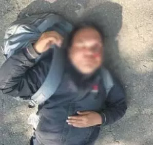 तेज रफ्तार का कहर, कवर्धा में एक की मौत तेज रफ्तार का कहर, कवर्धा में एक की मौत