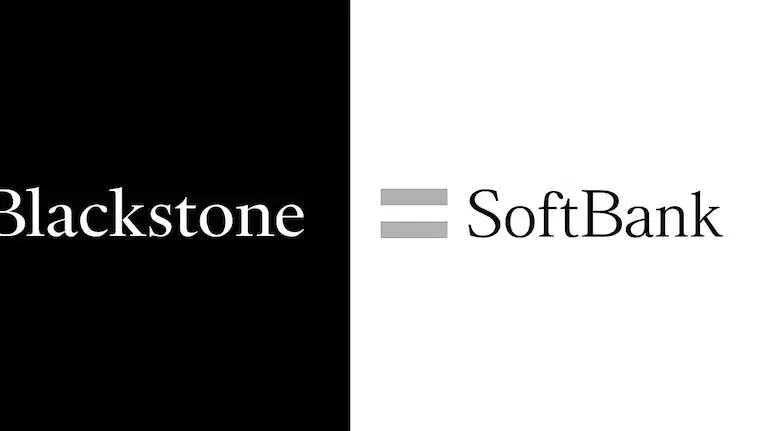 Blackstone, सॉफ्टबैंक ने भारत के क्लाउड स्टार्टअप नेयसा में हिस्सेदारी के लिए बातचीत शुरू की Blackstone, सॉफ्टबैंक ने भारत के क्लाउड स्टार्टअप नेयसा में हिस्सेदारी के लिए बातचीत शुरू की