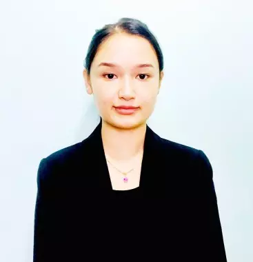 Sikkim की डॉ. यशना छेत्री फिजियोथेरेपिस्ट के रूप में भारतीय महिला फुटबॉल टीम में शामिल हुईं Sikkim की डॉ. यशना छेत्री फिजियोथेरेपिस्ट के रूप में भारतीय महिला फुटबॉल टीम में शामिल हुईं